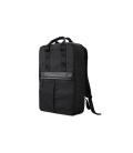 Mochila acer abg921 lite para portatil 15.6 pulgadas negra