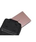 Mochila acer abg921 lite para portatil 15.6 pulgadas negra
