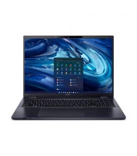 Portatil acer tmp416 - 41 r5p - 6650u 16gb ssd 512gb 16 pulgadas
