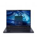 Portatil acer tmp416 - 41 r5p - 6650u 16gb ssd 512gb 16 pulgadas