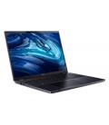 Portatil acer tmp416 - 41 r5p - 6650u 16gb ssd 512gb 16 pulgadas