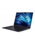 Portatil acer tmp416 - 41 r5p - 6650u 16gb ssd 512gb 16 pulgadas