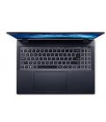 Portatil acer tmp416 - 41 r5p - 6650u 16gb ssd 512gb 16 pulgadas