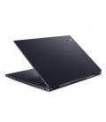 Portatil acer tmp416 - 41 r5p - 6650u 16gb ssd 512gb 16 pulgadas