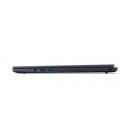 Portatil acer tmp416 - 41 r5p - 6650u 16gb ssd 512gb 16 pulgadas