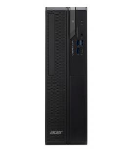 Mini ordenador acer vx2720g i7 - 14700 - 16gb - ssd 512gb