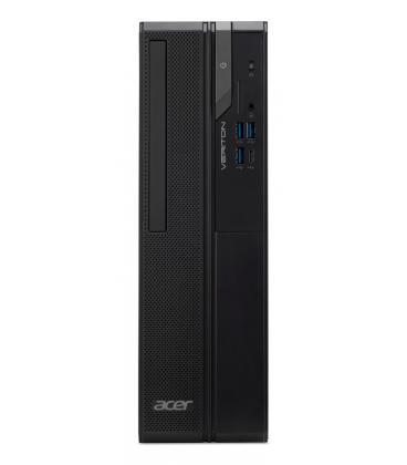 Mini ordenador acer vx2720g i7 - 14700 - 16gb - ssd 512gb