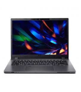 Portatil acer tmp214 - 55 - tco i7 - 1355u 16gb ssd 512gb 14 pulgadas