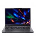 Portatil acer tmp214 - 55 - tco i7 - 1355u 16gb ssd 512gb 14 pulgadas