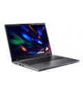 Portatil acer tmp214 - 55 - tco i7 - 1355u 16gb ssd 512gb 14 pulgadas