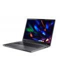 Portatil acer tmp214 - 55 - tco i7 - 1355u 16gb ssd 512gb 14 pulgadas