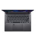Portatil acer tmp214 - 55 - tco i7 - 1355u 16gb ssd 512gb 14 pulgadas