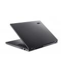 Portatil acer tmp214 - 55 - tco i7 - 1355u 16gb ssd 512gb 14 pulgadas