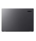 Portatil acer tmp214 - 55 - tco i7 - 1355u 16gb ssd 512gb 14 pulgadas