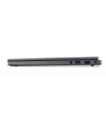 Portatil acer tmp214 - 55 - tco i7 - 1355u 16gb ssd 512gb 14 pulgadas