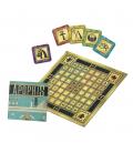 Juego de mesa apophis: la maldición