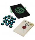 Juego de mesa arkham horror lovecraft letter