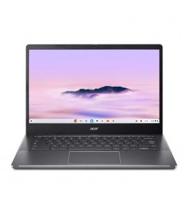 Portatil acer chromebook cb514 - 4ht i3 - n305 8gb ssd 128gb 14" Chrome OS