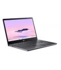 Portatil acer chromebook cb514 - 4ht i3 - n305 8gb ssd 128gb 14" Chrome OS