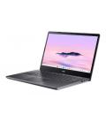 Portatil acer chromebook cb514 - 4ht i3 - n305 8gb ssd 128gb 14" Chrome OS