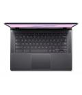 Portatil acer chromebook cb514 - 4ht i3 - n305 8gb ssd 128gb 14" Chrome OS
