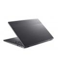 Portatil acer chromebook cb514 - 4ht i3 - n305 8gb ssd 128gb 14" Chrome OS