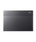 Portatil acer chromebook cb514 - 4ht i3 - n305 8gb ssd 128gb 14" Chrome OS