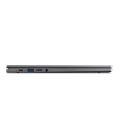 Portatil acer chromebook cb514 - 4ht i3 - n305 8gb ssd 128gb 14" Chrome OS