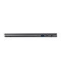 Portatil acer chromebook cb514 - 4ht i3 - n305 8gb ssd 128gb 14" Chrome OS