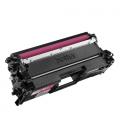 Toner brother tn821xlm magenta 9000 paginas