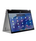 Portatil acer chromebook spin 514 cp514 - 3hh r7 - 5825c - 16gb - ssd 256gb - 14" - Chrome OS 
