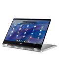 Portatil acer chromebook spin 514 cp514 - 3hh r7 - 5825c - 16gb - ssd 256gb - 14" - Chrome OS 