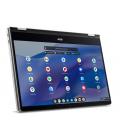 Portatil acer chromebook spin 514 cp514 - 3hh r7 - 5825c - 16gb - ssd 256gb - 14" - Chrome OS 