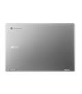 Portatil acer chromebook spin 514 cp514 - 3hh r7 - 5825c - 16gb - ssd 256gb - 14" - Chrome OS 