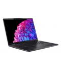 Portatil acer tmp614 - 73 - tco ultra 5 - 125h 16gb ssd 512gb 14 pulgadas
