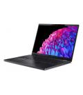 Portatil acer tmp614 - 73 - tco ultra 5 - 125h 16gb ssd 512gb 14 pulgadas