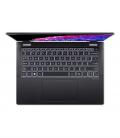 Portatil acer tmp614 - 73 - tco ultra 5 - 125h 16gb ssd 512gb 14 pulgadas