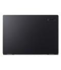 Portatil acer tmp614 - 73 - tco ultra 5 - 125h 16gb ssd 512gb 14 pulgadas
