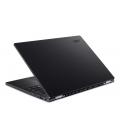 Portatil acer tmp614 - 73 - tco ultra 5 - 125h 16gb ssd 512gb 14 pulgadas