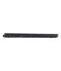 Portatil acer tmp614 - 73 - tco ultra 5 - 125h 16gb ssd 512gb 14 pulgadas