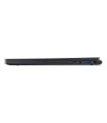 Portatil acer tmp614 - 73 - tco ultra 5 - 125h 16gb ssd 512gb 14 pulgadas
