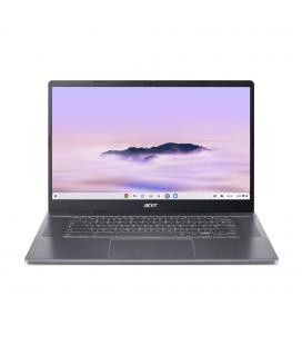 Portatil acer cbe595 - 1 i5 - 1335u 16gb ssd 512gb 15.6 pulgadas