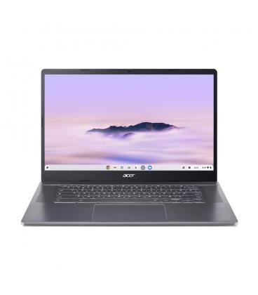Portatil acer cbe595 - 1 i5 - 1335u 16gb ssd 512gb 15.6 pulgadas