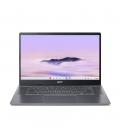 Portatil acer cbe595 - 1 i5 - 1335u 16gb ssd 512gb 15.6 pulgadas