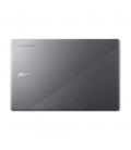 Portatil acer cbe595 - 1 i5 - 1335u 16gb ssd 512gb 15.6 pulgadas