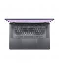 Portatil acer cbe595 - 1 i5 - 1335u 16gb ssd 512gb 15.6 pulgadas