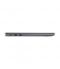 Portatil acer cbe595 - 1 i5 - 1335u 16gb ssd 512gb 15.6 pulgadas