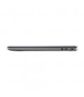 Portatil acer cbe595 - 1 i5 - 1335u 16gb ssd 512gb 15.6 pulgadas