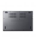 Portatil acer cbe595 - 1 i5 - 1335u 16gb ssd 512gb 15.6 pulgadas