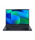 Portatil acer tmp416 - 53 - tco ultra 5 - 125u 16gb ssd 512gb 16 pulgadas